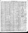 Runcorn Guardian Saturday 22 April 1882 Page 5