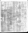 Runcorn Guardian Saturday 22 April 1882 Page 7
