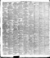 Runcorn Guardian Saturday 22 April 1882 Page 8