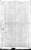 Runcorn Guardian Saturday 29 April 1882 Page 2