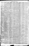 Runcorn Guardian Saturday 29 April 1882 Page 4