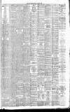 Runcorn Guardian Saturday 29 April 1882 Page 5