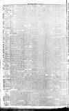 Runcorn Guardian Saturday 29 April 1882 Page 6
