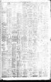 Runcorn Guardian Saturday 29 April 1882 Page 7