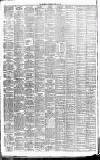 Runcorn Guardian Saturday 29 April 1882 Page 8