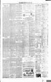 Runcorn Guardian Wednesday 03 May 1882 Page 7