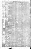 Runcorn Guardian Saturday 06 May 1882 Page 2