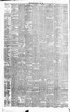 Runcorn Guardian Saturday 06 May 1882 Page 4