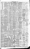 Runcorn Guardian Saturday 06 May 1882 Page 5