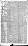 Runcorn Guardian Saturday 01 July 1882 Page 2