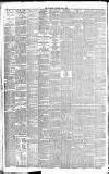 Runcorn Guardian Saturday 01 July 1882 Page 4
