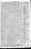 Runcorn Guardian Saturday 01 July 1882 Page 5
