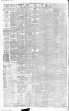 Runcorn Guardian Saturday 08 July 1882 Page 2