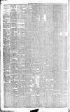 Runcorn Guardian Saturday 08 July 1882 Page 4