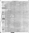 Runcorn Guardian Saturday 08 July 1882 Page 6