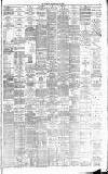 Runcorn Guardian Saturday 08 July 1882 Page 7