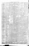 Runcorn Guardian Wednesday 09 August 1882 Page 8