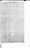 Runcorn Guardian Wednesday 16 August 1882 Page 3