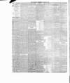 Runcorn Guardian Wednesday 16 August 1882 Page 6