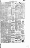 Runcorn Guardian Wednesday 16 August 1882 Page 7