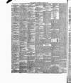 Runcorn Guardian Wednesday 16 August 1882 Page 8