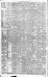 Runcorn Guardian Saturday 19 August 1882 Page 2