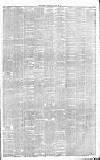 Runcorn Guardian Saturday 19 August 1882 Page 3