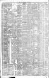 Runcorn Guardian Saturday 19 August 1882 Page 4