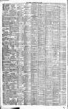 Runcorn Guardian Saturday 19 August 1882 Page 8