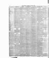 Runcorn Guardian Wednesday 23 August 1882 Page 2