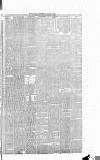 Runcorn Guardian Wednesday 23 August 1882 Page 3