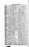 Runcorn Guardian Wednesday 23 August 1882 Page 4