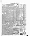 Runcorn Guardian Wednesday 23 August 1882 Page 7