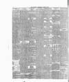 Runcorn Guardian Wednesday 23 August 1882 Page 8