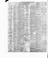 Runcorn Guardian Wednesday 30 August 1882 Page 4