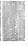 Runcorn Guardian Wednesday 30 August 1882 Page 5