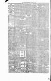 Runcorn Guardian Wednesday 30 August 1882 Page 6