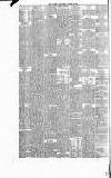 Runcorn Guardian Wednesday 30 August 1882 Page 8