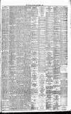 Runcorn Guardian Saturday 02 September 1882 Page 5