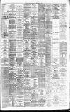 Runcorn Guardian Saturday 02 September 1882 Page 7