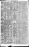 Runcorn Guardian Saturday 02 September 1882 Page 8