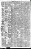 Runcorn Guardian Saturday 09 September 1882 Page 2