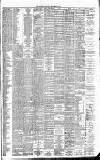 Runcorn Guardian Saturday 09 September 1882 Page 5