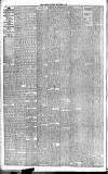Runcorn Guardian Saturday 09 September 1882 Page 6
