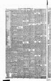 Runcorn Guardian Wednesday 20 September 1882 Page 2