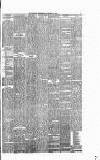 Runcorn Guardian Wednesday 20 September 1882 Page 3