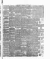 Runcorn Guardian Wednesday 20 September 1882 Page 5