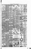 Runcorn Guardian Wednesday 20 September 1882 Page 7