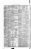 Runcorn Guardian Tuesday 03 October 1882 Page 4