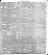 Runcorn Guardian Friday 06 October 1882 Page 3